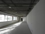 Oficina Centro