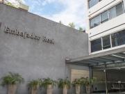 Oficina Centro