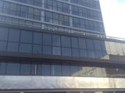 Oficina Centro