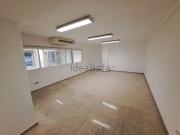 Oficina, Centro Areal, Vigo