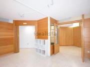 Oficina, Centro Areal, Vigo