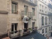 Oficina, Centro Areal, Vigo