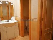 Oficina, Centro Areal, Vigo