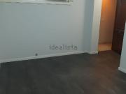 Oficina, Centro Areal, Vigo