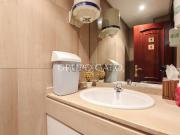 Oficina, Centro Areal, Vigo