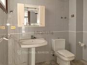 Oficina, Centro Areal, Vigo