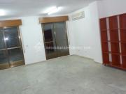 Oficina Centro Cáceres