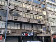 Oficina Centro Capital Federal