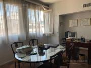 Oficina Centro Capital Federal