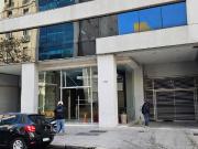 Oficina Centro Capital Federal