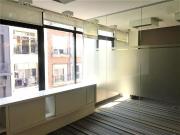 Oficina Centro Capital Federal