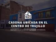 Oficina CENTRO CIVICO