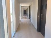 OFICINA CENTRO COMERCIAL PINARES