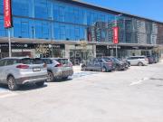 OFICINA CENTRO COMERCIAL PINARES