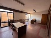 OFICINA CENTRO CÓRDOBA A METROS DE PATIO OLMOS