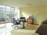 Oficina Centro de Quito