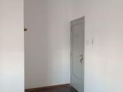 Oficina centro Dean Funes Barrio Centro