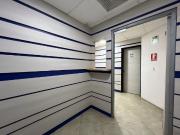 OFICINA CENTRO EMPRESARIAL BARQUISIMETO PISO 7 57 M2