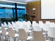 OFICINA CENTRO EMPRESARIAL SAN ISIDRO OF 401 Y 1401 609...