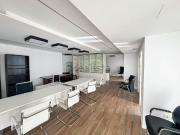 Oficina, Centro, Estepona