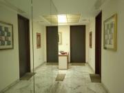 OFICINA CENTRO FINANCIERO LATINO 201M² VENTA NEG