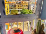 Oficina, Centro Histórico, Málaga