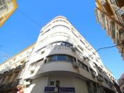 Oficina, Centro Histórico, Málaga