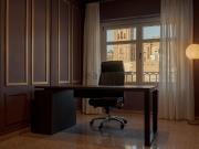 Oficina, Centro Histórico, Málaga