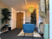 Oficina, Centro Histórico, Málaga