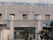 Oficina, Centro, Mijas