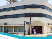 Oficina Centro Monterrey