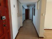 Oficina Centro Norte