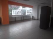 Oficina Centro Norte