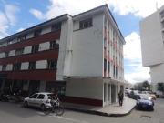 Oficina Centro Popayan