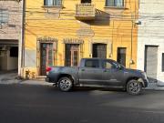 OFICINA CENTRO POR AV TAPIA EN UN EXCELENTE PUNTO