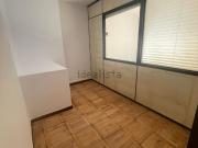 Oficina, Centro Puerto, Gijón