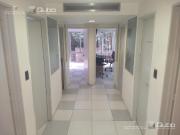 Oficina/ Centro Salud Nueva Córdoba