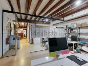 Oficina, Centro Tradicional, Alicante / Alacant