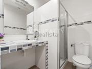 Oficina, Centro Tradicional, Alicante / Alacant