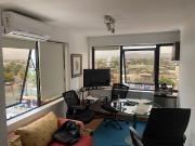 OFICINA CERCA A ESTACIÓN LAS MERCEDES – PUENTE ALTO