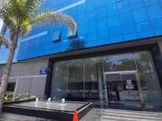 OFICINA CERCA AL CENTRO COMERCIAL EL POLO