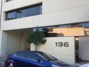 Oficina cerca del Periférico