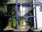 Oficina Cerca querétaro 2000