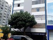 Oficina Cercado de Lima