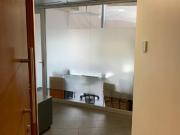 Oficina cercana Metro Los Dominicos!