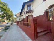 Oficina cercana metro Manuel Montt