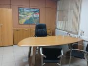 Oficina, Cerdanyola del Vallès