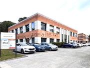 Oficina, Cerdanyola del Vallès