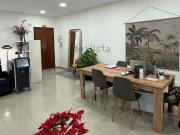 Oficina, Cerrado de Calderón Hacienda Paredes, Málaga