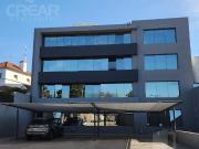 Oficina Cerro De Las Rosas